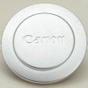 Canon 80mm ����Υ�FL19mmF3.5R¾�ѡ����80mm ���֥��� �᥿�륭��å�