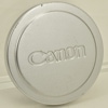 Canon ΥL50mmF1.2¾ѡ57mm ֥ ᥿륭å