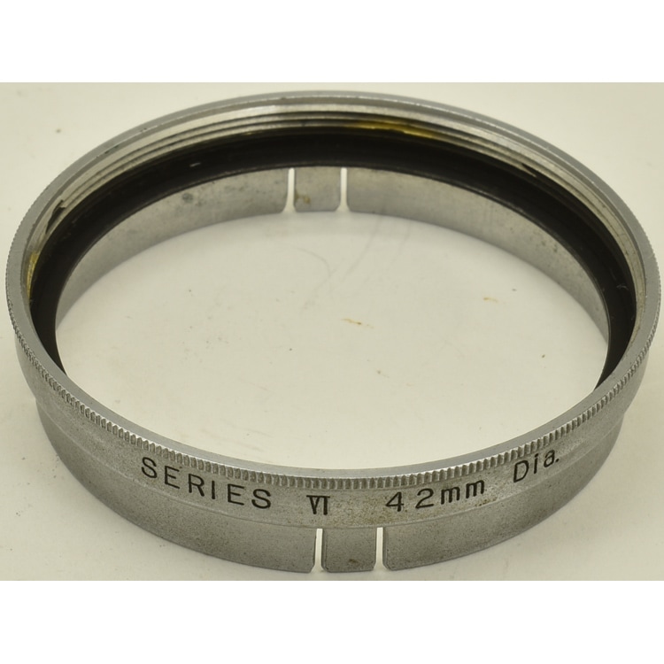 中古カメラ機材の通販専門店 Antiquary（アンティクアリィ）