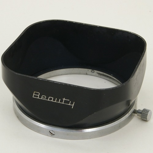 Beauty �ӥ塼�ƥ��� ���48mm ���֥��� �ѷ��᥿��ա���