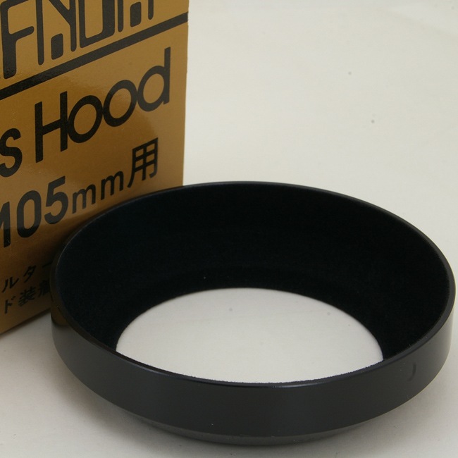 TEFNON 35-105mm �ƥեΥ� 55mm�� �ͥ����߼� �᥿��ա��ɢ�̤������