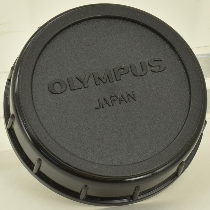 M42�ޥ�����ѤǤ���OLYMPUS �����ѥ�FTL�� ��󥺥ꥢ����å�