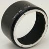 ��°����Canon BT-55 ����Υ��FD85mm��100mm��135mm�� �᥿��ա���