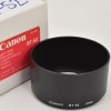 Canon BT-52 ����Υ� NewFD85mm��100mm�� ��󥺥ա��ɡ���Ȣ�դ�