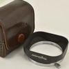minolta D48KE �ߥΥ륿 TD45mmF2.8�� ���48mm ���֥��� �ѷ��᥿��ա��ɡ��������դ�