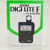 SEKONIC DIGI LITE F �����˥å� �ǥ��饤��F L-328 ����������