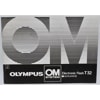 OLYMPUS Electronic Flash T32 ѥ 쥯ȥ˥åեåT32 