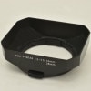 �ò��ʡ�PENTAX �ڥ󥿥å��� SMC PENTAX 1��2-3.5 35mm / 28mm �ѷ���󥺥ա��ɡ�52mm�¡�