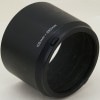 �ò��ʡ�ZENZA BRONICA 105mm-250mm ���󥶥֥��˥�ETR E105-250mm�ѥ�󥺥ա��ɡ����65�ߥꡢ�Ф�2���ޡ�