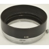 Canon S-60 ����Υ� R58mm��FL55mm��FL58mm�� ���60mm ���֥��� �᥿��ա���