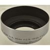 �ò��ʡ�CANON LENS 35mm f:2.8, 35mm f:3.2 �ա��� + SERIES VI 34mm�¥ͥ����߼���� ����Υ��L��35mmF2.8��F3.2�ѥ᥿��ա���