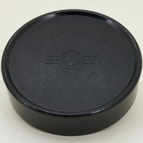 HASSELBLAD 50377 �ϥå���֥�å� �췿��󥺥ꥢ����å�