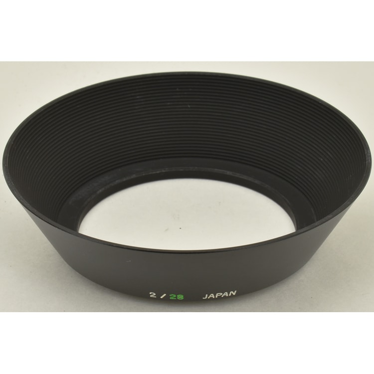 OLYMPUS 2/28 ѥ OM28mmF2 ᥿աɡ49mm¡