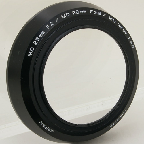 中古カメラ機材の通販専門店 Antiquary（アンティクアリィ） 