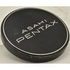 �ò��ʡ�ASAHI PENTAX �����ҥڥ󥿥å��� ���85mm ���֥��� �᥿�륭��å�