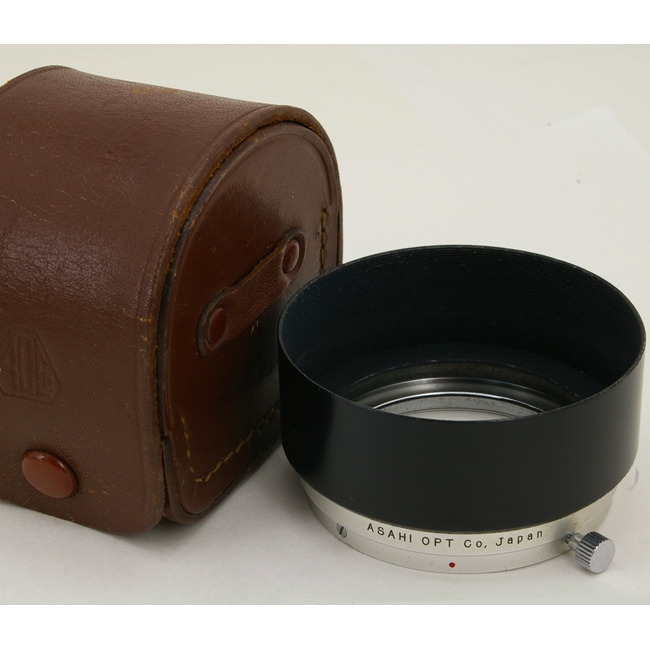 中古カメラ機材の通販専門店 Antiquary（アンティクアリィ）