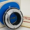 Tokina TX M/MD �ȥ��ʡ�TXZ�򴹥ޥ���ȥ�� �ʥߥΥ륿SR/MD�ޥ���ȡ�