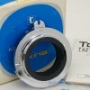 �Ͳ������ޤ�����Tokina TX N/F �ȥ��ʡ�TXZ�򴹥ޥ���ȥ�� �ʥ˥���F�ޥ���ȡ�