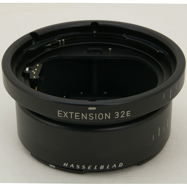3/31ޤǡߡHASSELBLAD EXTENSION 32E ϥå֥å ƥ󥷥塼32E