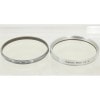 �ò��ʡ�Canon ����Υ� 58mm�� ����UV�ե��륿��2�祻�å�