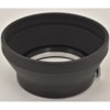 Canon S-60 ����Υ� Auto Zoom 814¾�� ���60mm ���֥��� ��󥺥ա���