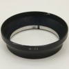 �ò��ʡ�Canon W-50 ����Υ��L��35mmF1.5�� ���50mm ���֥��� �᥿��ա���
