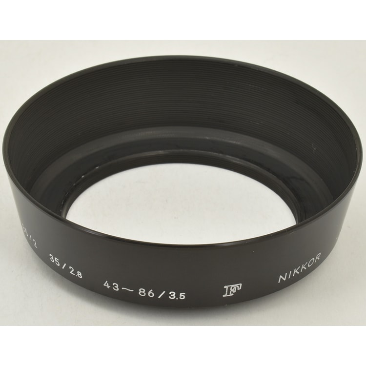 中古カメラ機材の通販専門店 Antiquary（アンティクアリィ）