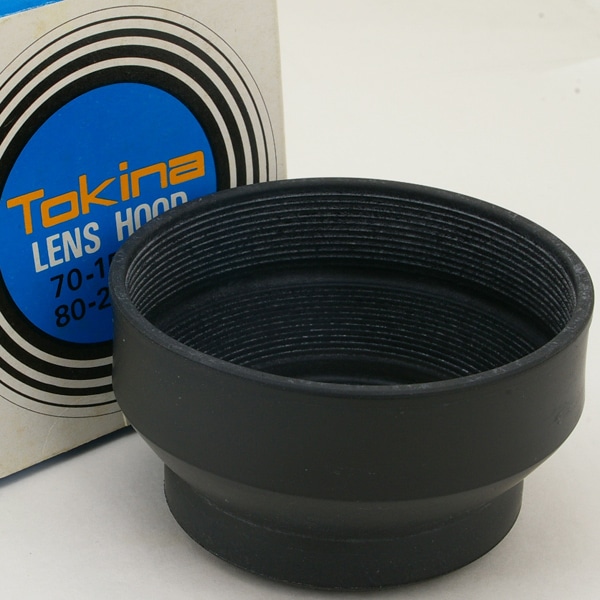 Tokina �ȥ��ʡ�RMC70-150mmF3.8��80-200mmF4¾�ѡ�55mm�¥ͥ����߼� ��󥺥ա���