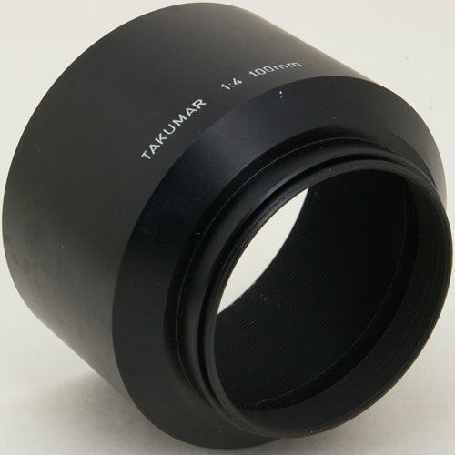 Asahi Opt. マクロタクマー 100mm F4 M42マウント Asahi Opt Co.,（旭