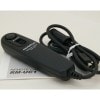 OLYMPUS REMOTE CABLE RM-UC1 ѥ ⡼ȥ֥RM-UC1 դ