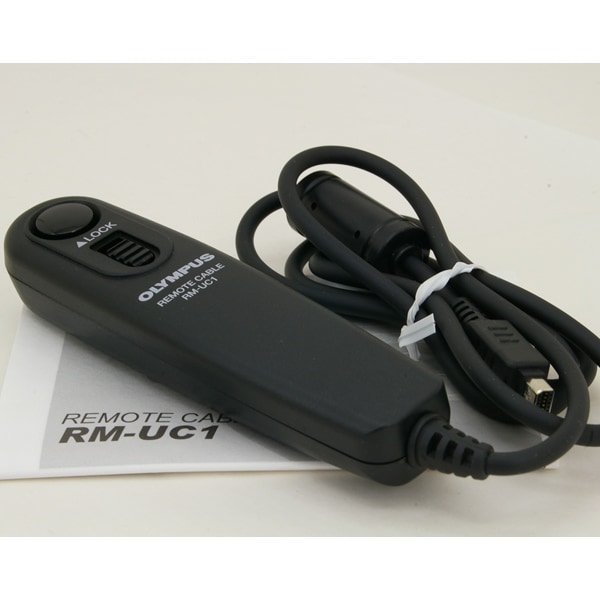 中古カメラ機材の通販専門店 Antiquary（アンティクアリィ）