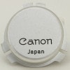 Canon ����Υ� ��°������å�