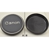Canon ����Υ� ���60mm ���֥��� �᥿�륭��åסʥե��륿����58�ߥ�Υ���ѡ�