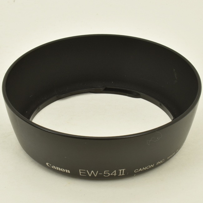 Canon EW-54II ����Υ� EF35-80mm��38-76mm�� ��󥺥ա���