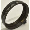 ��¤�ʤΥ١����Ȥ��Ƥ���Ω�Ʋ�������1 E.Leitz Wetzlar Germany �饤��A36�����36mm���֥����˼��դ��ȤΤ�