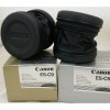Canon ES-C9 Υ EF15mm24mm28mm35mm50mm 󥺥2ĥå