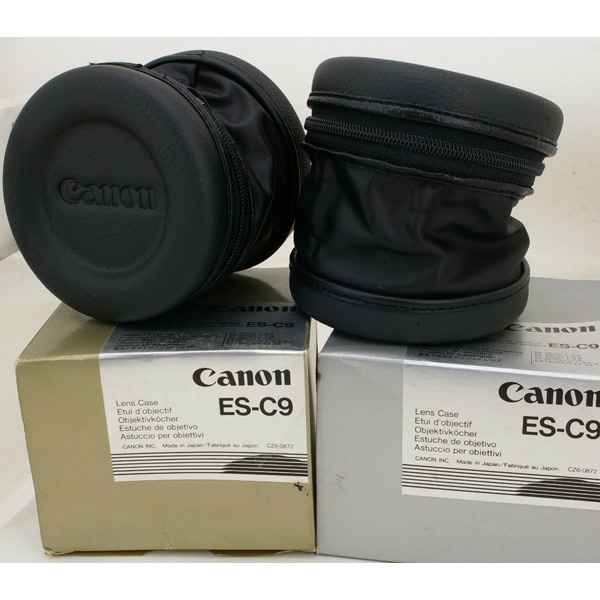 中古カメラ機材の通販専門店 Antiquary（アンティクアリィ）