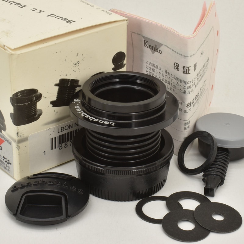 中古カメラ機材の通販専門店 Antiquary（アンティクアリィ）