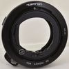 tamron ADAPTALL FOR CANON FD ������󥢥��ץȡ��� ����Υ�FD�ޥ����
