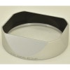 LEICA CAMERA WETZLAR 饤QQ2С ɥ ᥿աɡ423-116.501-015
