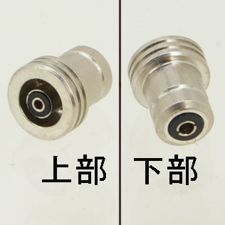 中古カメラ機材の通販専門店 Antiquary（アンティクアリィ）