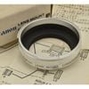 ̵±󤬽ФޤCanon LENS MOUNT CONVERTER B Υ 󥺥ޥȥСBRFLFD-饤Lܥǥ ޥȥץ˸Ȣդ