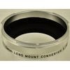 ̵±󤬽ФޤCanon LENS MOUNT CONVERTER B Υ 󥺥ޥȥСBFD-饤Lܥǥ ޥȥץ