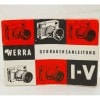 Carl Zeiss JENA WERRA I-V GEBRAUCHSANLEITUNG �ʥĥ����������� �������� �ɥ��ĸ��������