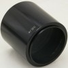 OLYMPUS 4/150 �����ѥ�PEN-F 150mmF4�� �᥿��ա��ɡ�49mm�¡�