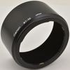 Canon BT-52 ����Υ� NewFD85mm��100mm�� ��󥺥ա���