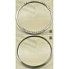 OLYMPUS 49mm SKYLIGHT 1A ѥ 49mm 饤ȥե륿