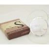 OLYMPUS 49mm SKYLIGHT 1A �����ѥ� 49mm�� ���������������饤�ȥե��륿������Ȣ�������񡦥������դ�