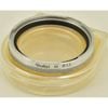 Rollei III R1.5 �����饤 BayIII �������饤�ȥե��륿�����������դ�