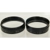 Voigtlander Focar 12 Ww.Focar 33. ɥեȥ 47mm ֥ եʥåץ󥺡2祻å